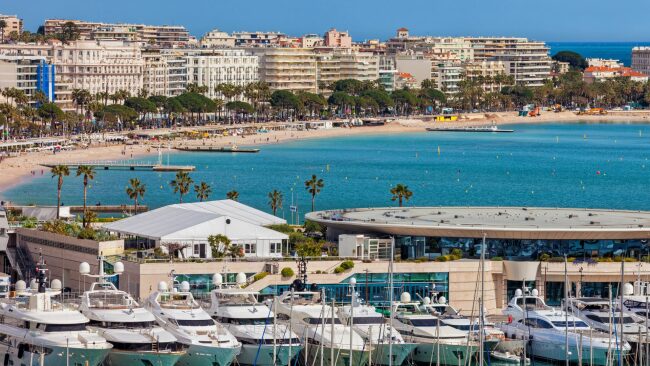WeeMars est une agence de création de site internet éco-responsable à cannes