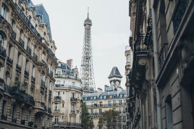 WeeMars est une agence de marketing digital à Paris pour les petites et moyennes entreprises