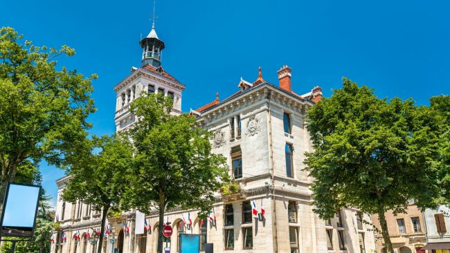 WeeMars est une agence de création de site internet éco-responsable à Valence