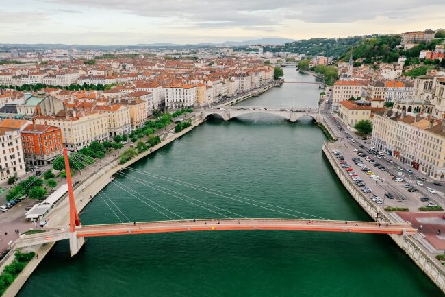 WeeMars est une agence de marketing digital à Lyon pour les petites et moyennes entreprises